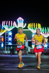 BIB: 
                            <button type="button" onclick="openModal(24280284)" class="btn btn-primary btn-sm float-right btn-popup" data-toggle="modal" data-target=".modal-high-quality">
                        <i class="fas fa-shopping-cart"></i> Add to Cart
                    </button>
                                            <button type="button" onclick="isThisMe(24280284, true)" class="btn btn-success btn-sm float-right btn-popup btn-isme hidden" data-toggle="tooltip" data-placement="bottom" title="นี่คือรูปของคุณใช่ไหม คลิกที่นี่เพื่อเอาเข้าอัลบั้ม">
                        <i class="fas fa-plus"></i> Add to album
                    </button>
                    <button type="button" onclick="isThisMe(24280284, false)" class="btn btn-warning btn-sm float-right btn-popup btn-isnotme hidden">
                        <i class="fas fa-ban"></i> Remove from album
                    </button>